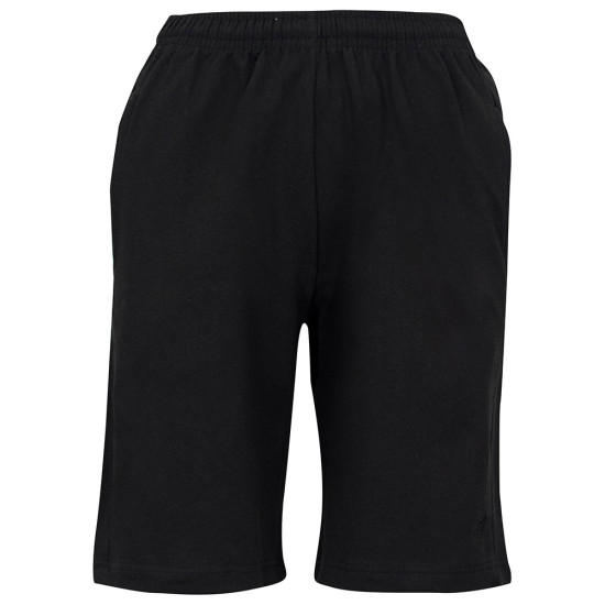 Target Ανδρικό σορτς